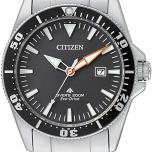 Miglior orologio citizen eco drive wr 200