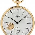 Miglior orologio da tasca kienzle