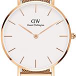 Miglior orologio daniel wellington donna