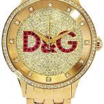 Miglior orologio dolce e gabbana donna