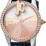 Miglior orologio donna cavalli