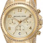 Miglior orologio donna rolex