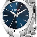 Miglior orologio donna sector