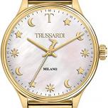 Miglior orologio donna trussardi