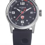 Miglior orologio ducati