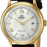 Miglior orologio elegante uomo automatico