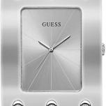 Miglior orologio guess bracciale