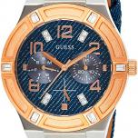 Miglior orologio guess cinturino