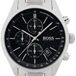 Miglior orologio hugo boss uomo