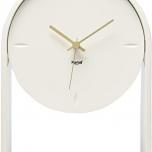 Miglior orologio kartell