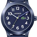 Miglior orologio lacoste