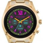 Miglior orologio michael kors donna