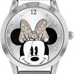 Miglior orologio minnie stroili