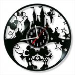 Miglior orologio minnie