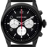 Miglior orologio montblanc