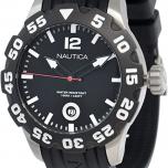 Miglior orologio nautica a15019g