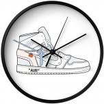 Miglior orologio off white