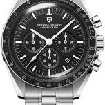 Miglior orologio omega speedmaster