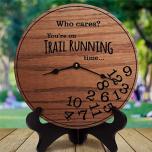 Miglior orologio per trail running