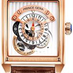 Miglior orologio prince