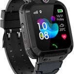 Miglior orologio ragazzo smartwatch