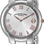 Miglior orologio raymond weil