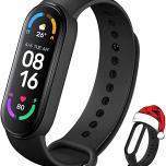 Miglior orologio samsung fit