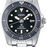 Miglior orologio seiko scuba