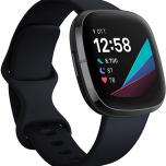 Miglior orologio smart samsung