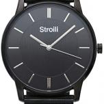 Miglior orologio stroili uomo