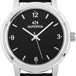 Miglior orologio superga