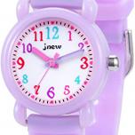 Miglior orologio swatch bambina