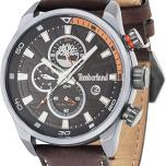 Miglior orologio timberland williston