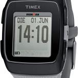 Miglior orologio timex gps