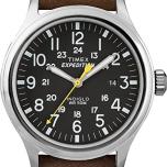 Miglior orologio timex waterbury