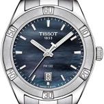 Miglior orologio tissot donna