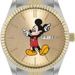 Miglior orologio topolino