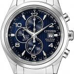 Miglior orologio uomo citizen eco drive titanio