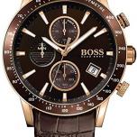 Miglior orologio uomo hugo boss