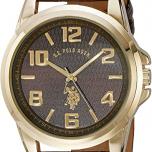 Miglior orologio uomo polo assn