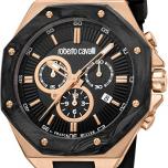 Miglior orologio uomo roberto cavalli