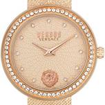 Miglior orologio versace donna