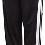 Miglior pantaloni adidas con bottoni laterali