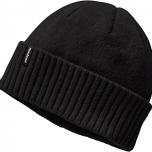 Miglior patagonia cappello