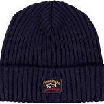 Miglior paul shark cappello