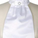 Miglior plastron donna