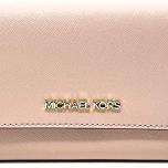 Miglior portafoglio michael kors donna rosa