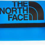 Miglior portafoglio north face