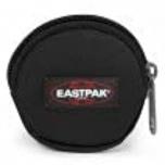 Miglior portamonete eastpak