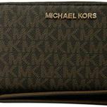 Miglior portamonete michael kors